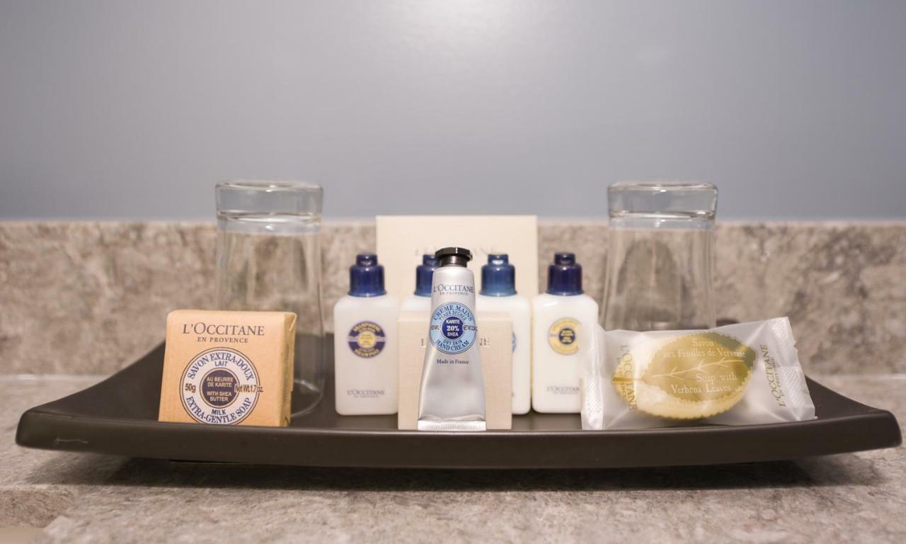 Deluxe Room (Adjacent to the Main Building),830293736:JPEG