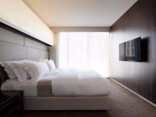 One-Bedroom Suite - Realm,1212217651:JPEG