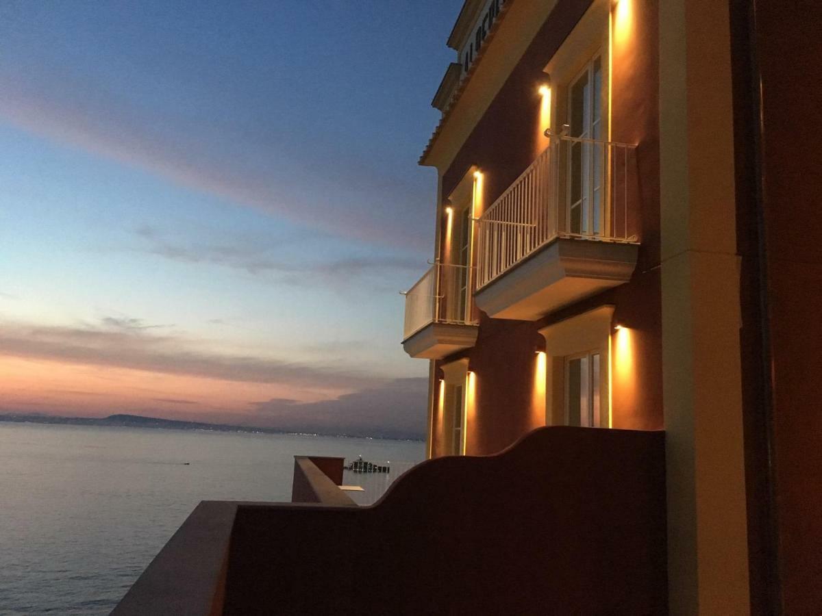 Deluxe Double or Twin Room with Spa Bath,915693526:JPEG