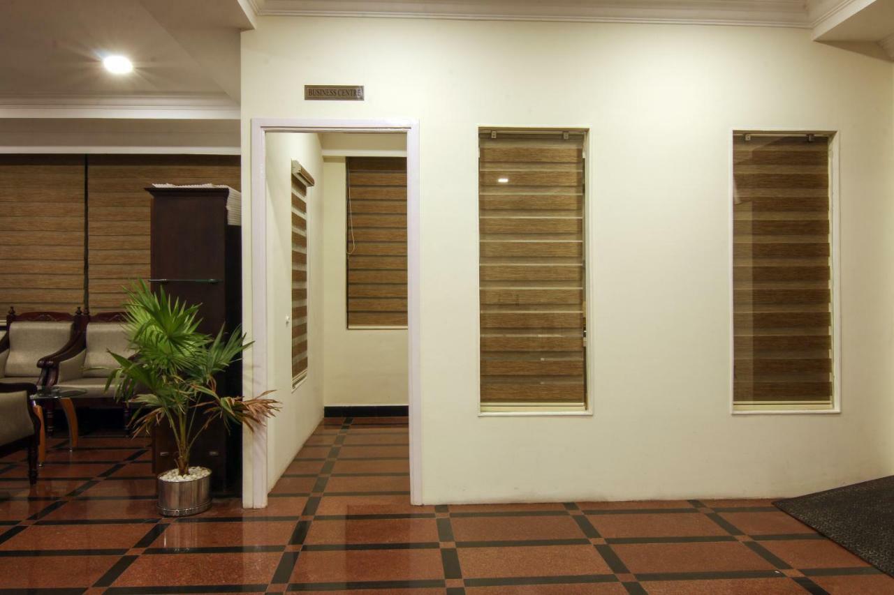 Deluxe Double Room,985086070:JPEG