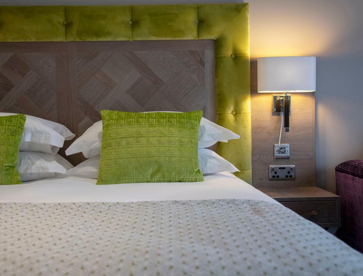 Deluxe King Room with Sea View (Adults Only),846573155:JPEG