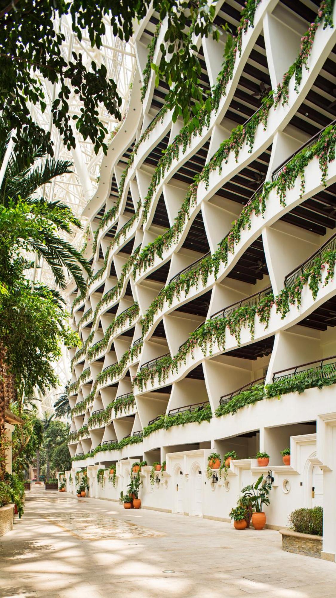 One-Bedroom Suite with Courtyard View,1283272192:JPEG