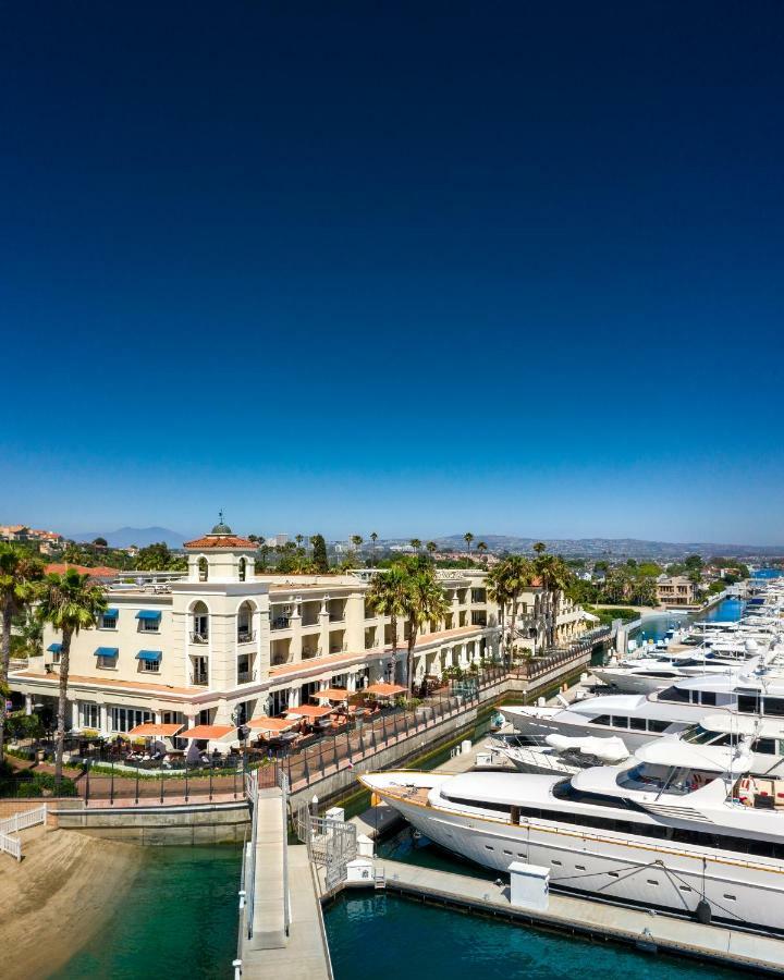 Beach Front Two Queen Room