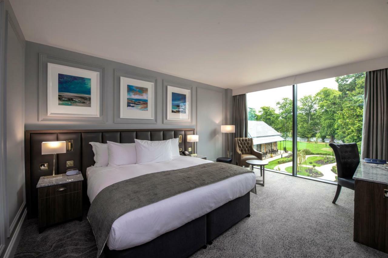 Executive King Room with River View - Converts to Twin Beds,909445264:JPEG