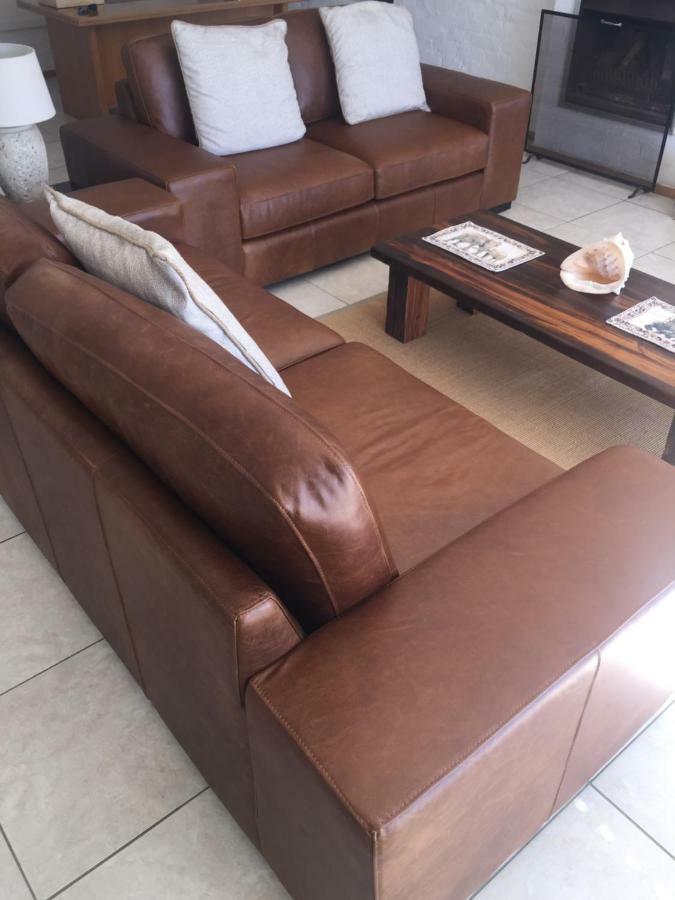 Two-Bedroom Villa,343685893:JPEG