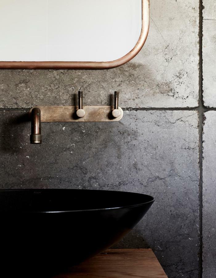 Private Plunge Pool,909404116:JPEG