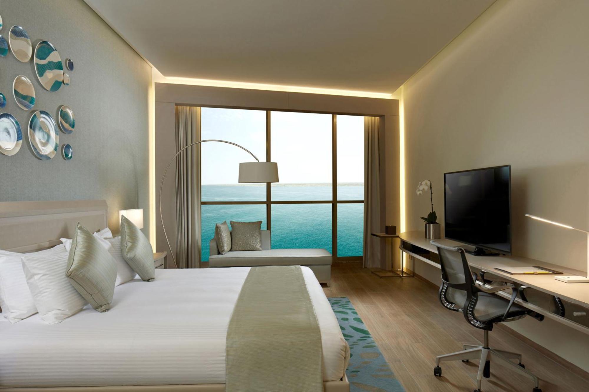 Premium King Room Sea View,1452290560:JPEG