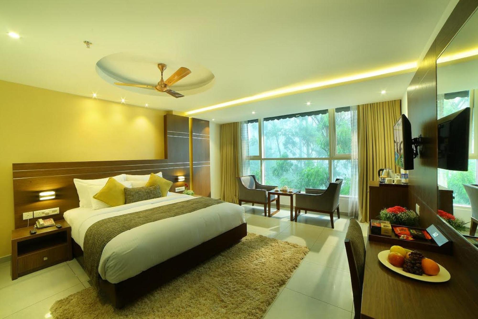 Standard Double Room,914836921:JPEG