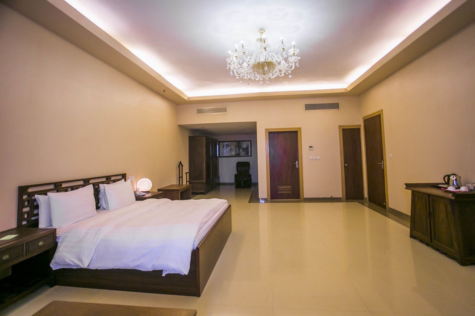 Superior Double Room,915617830:JPEG