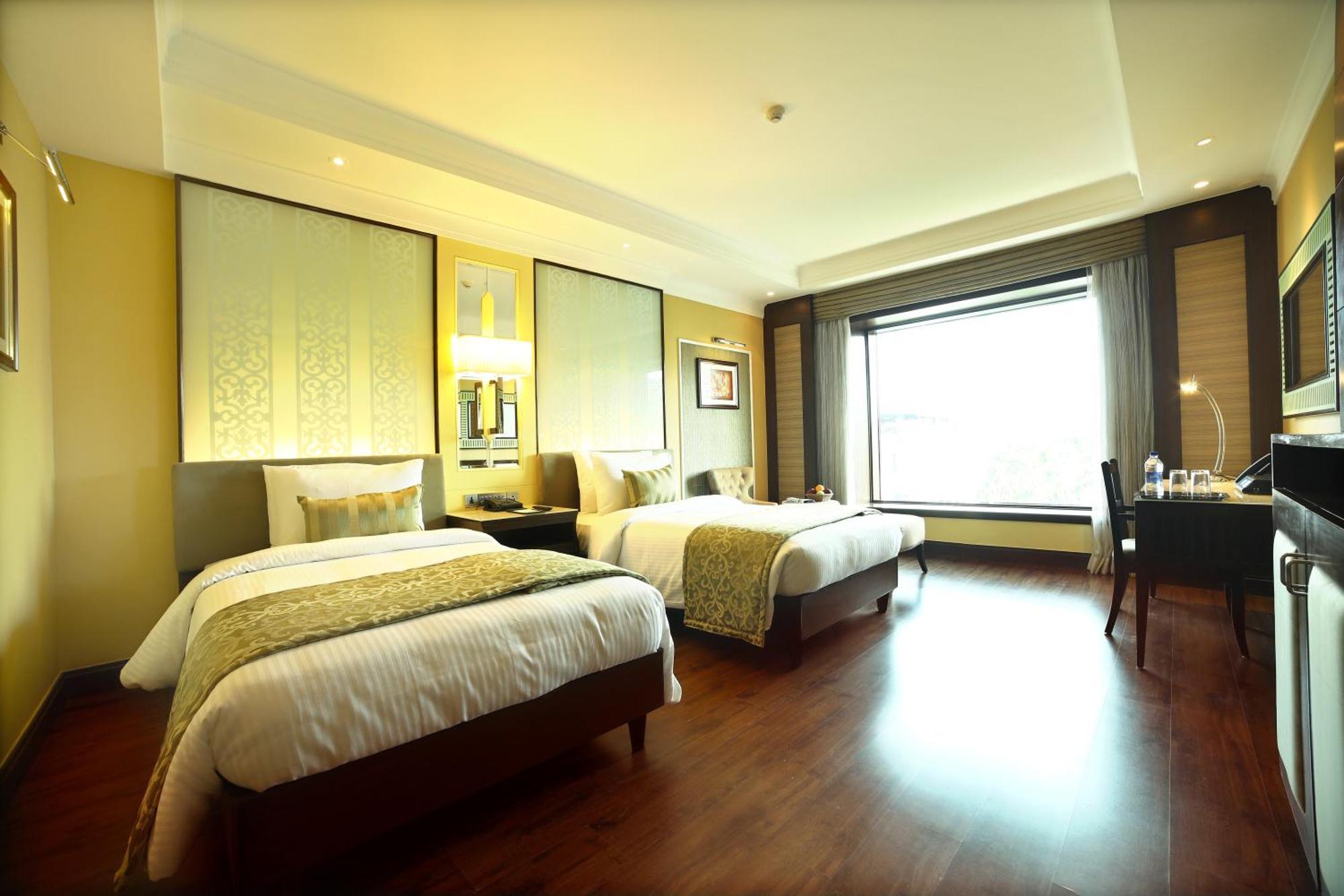 Standard Twin Room,923471746:JPEG