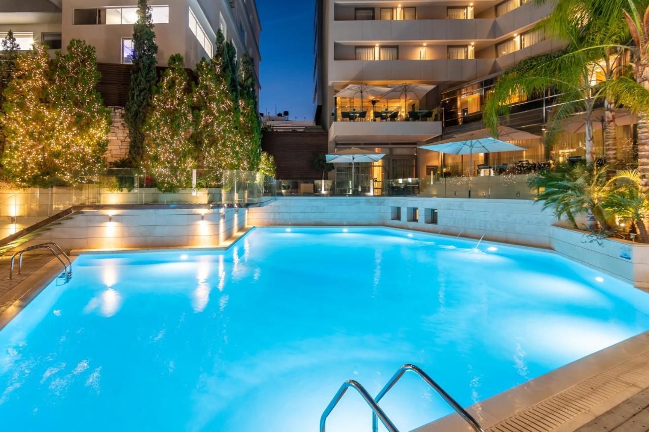 Superior Double or Twin Room with Pool View,1206148183:JPEG