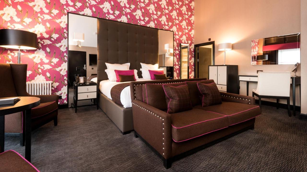 Lochside Lodge,926445103:JPEG