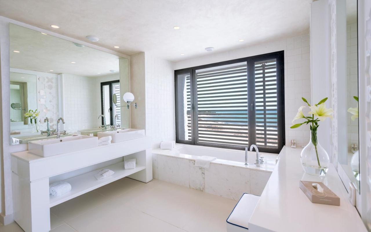 Suite Legend  with Private Pool Third Floor