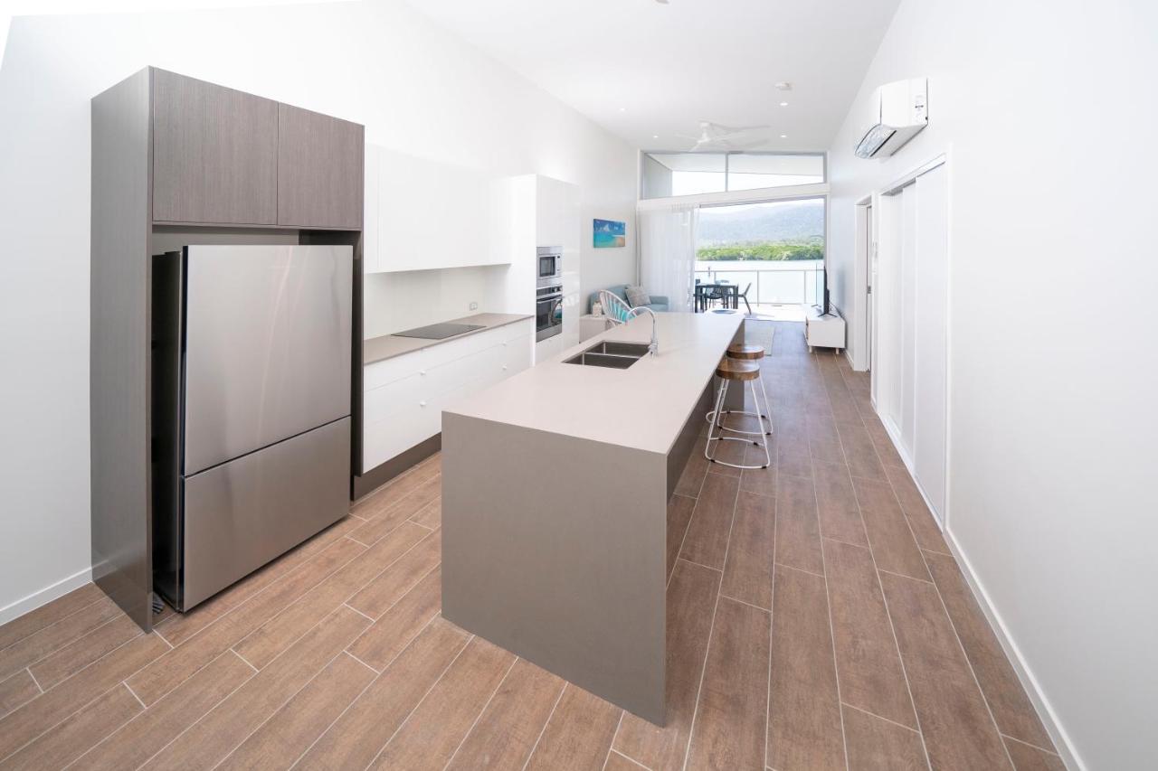 Two-Bedroom Apartment Harbour View,949388998:JPEG