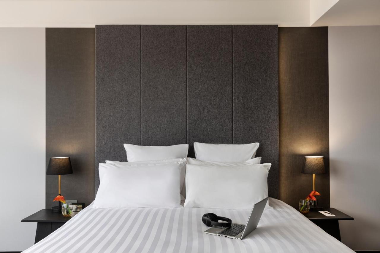 Superior King Room with City View,951017719:JPEG