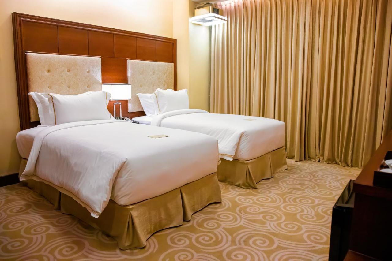 Deluxe Twin Room,1605442715:JPEG