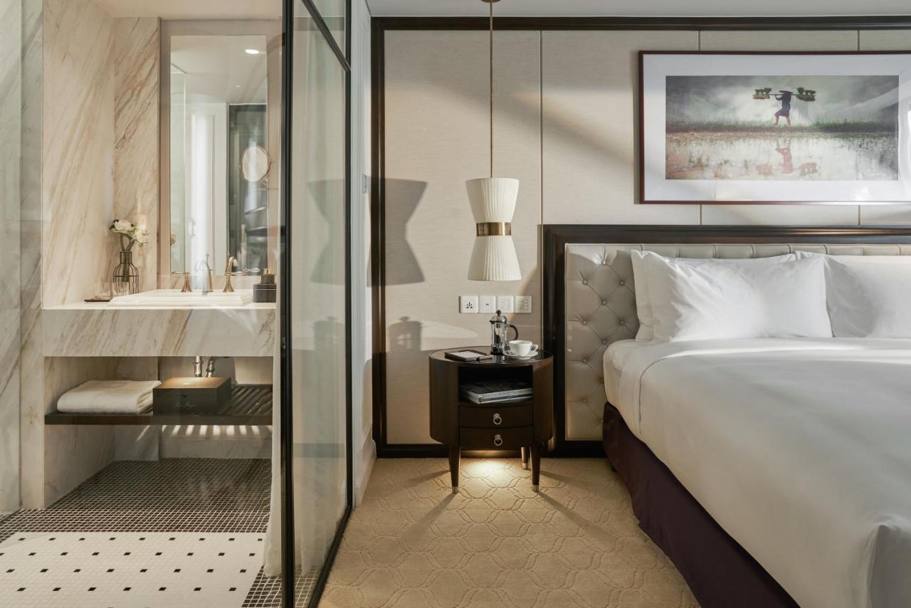 Deluxe Double Room,1224443260:JPEG