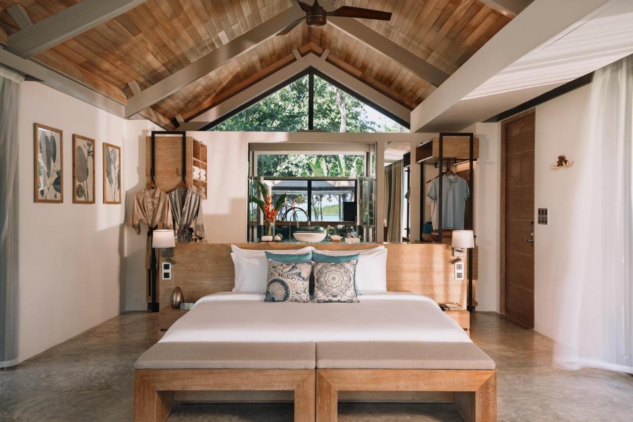 One-Bedroom Pavilion Pool Villa with Schedule Boat Transfer,967939729:JPEG