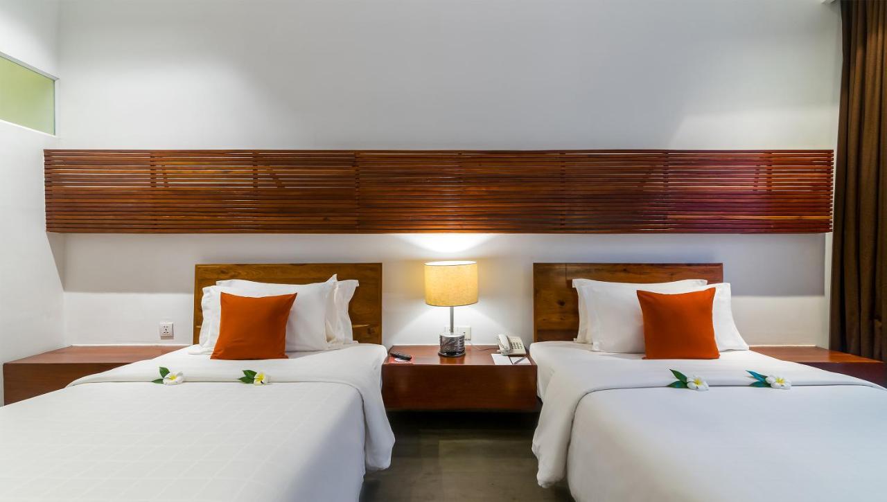 Deluxe Twin Private Garden,1554510961:JPEG