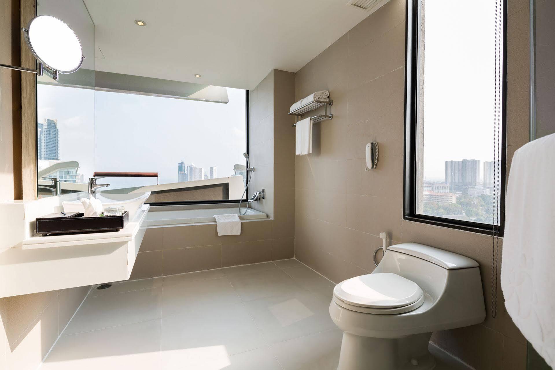 Junior Family Suite including club benefits Sea View,959537914:JPEG