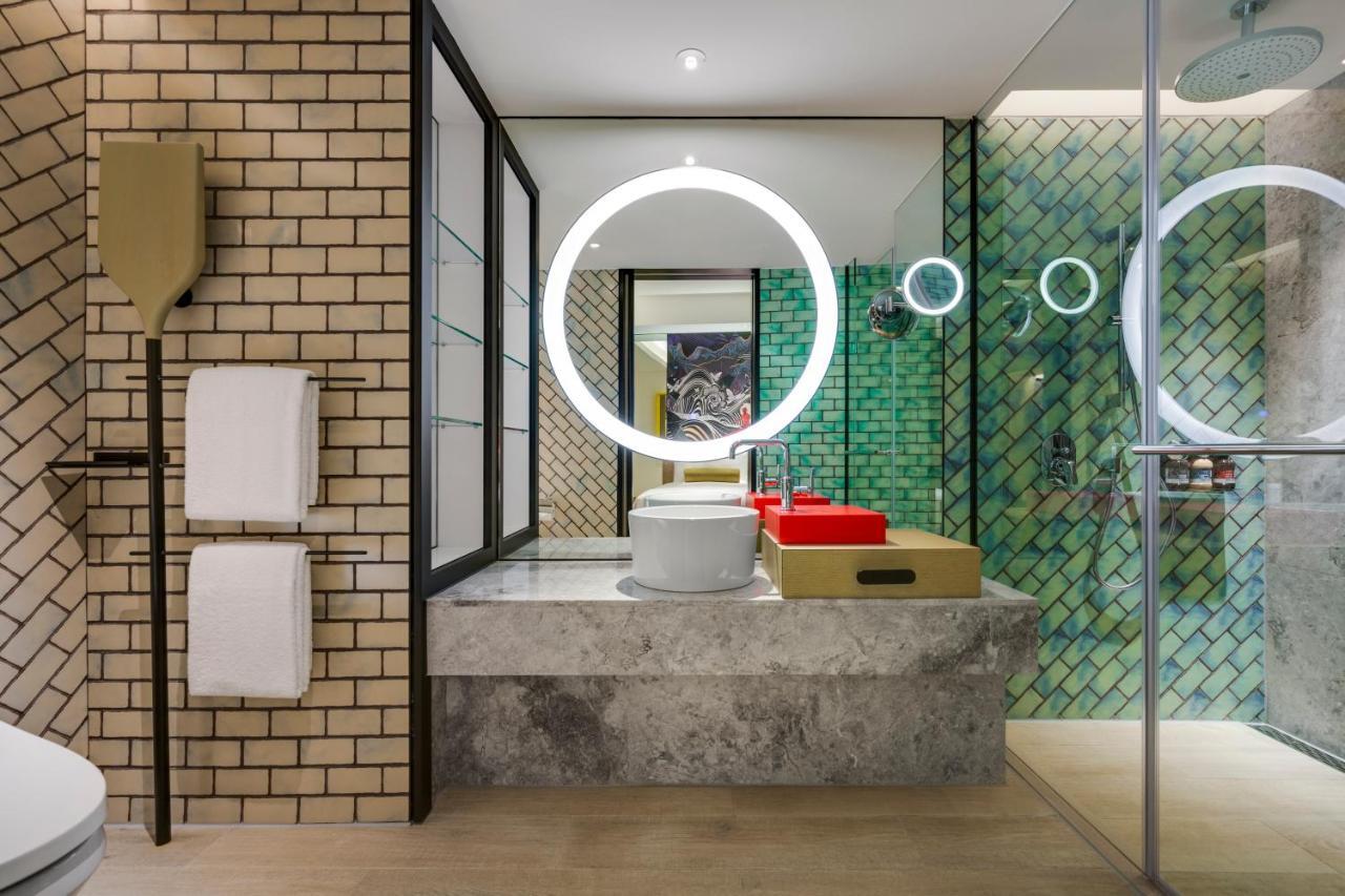 Standard Room,992084956:JPEG