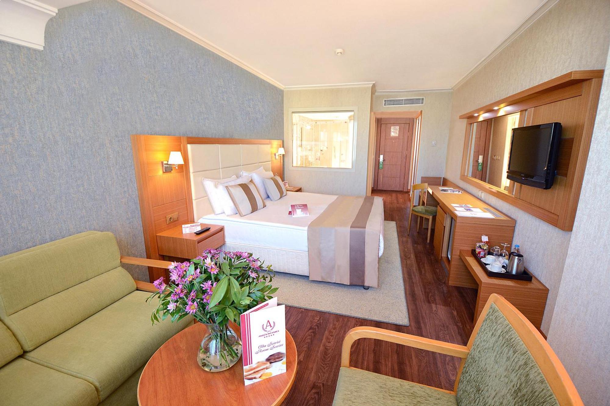 Deluxe Connecting Room,1035324624:JPEG