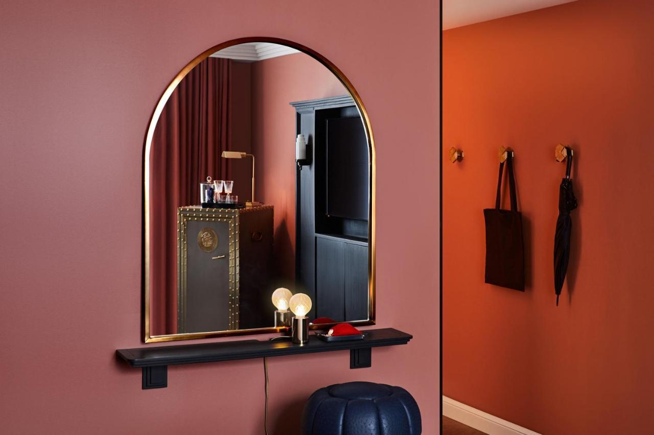 Superior King Room,971387080:JPEG