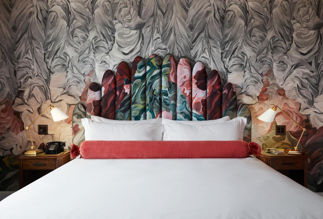 Superior Queen Room,971386054:JPEG