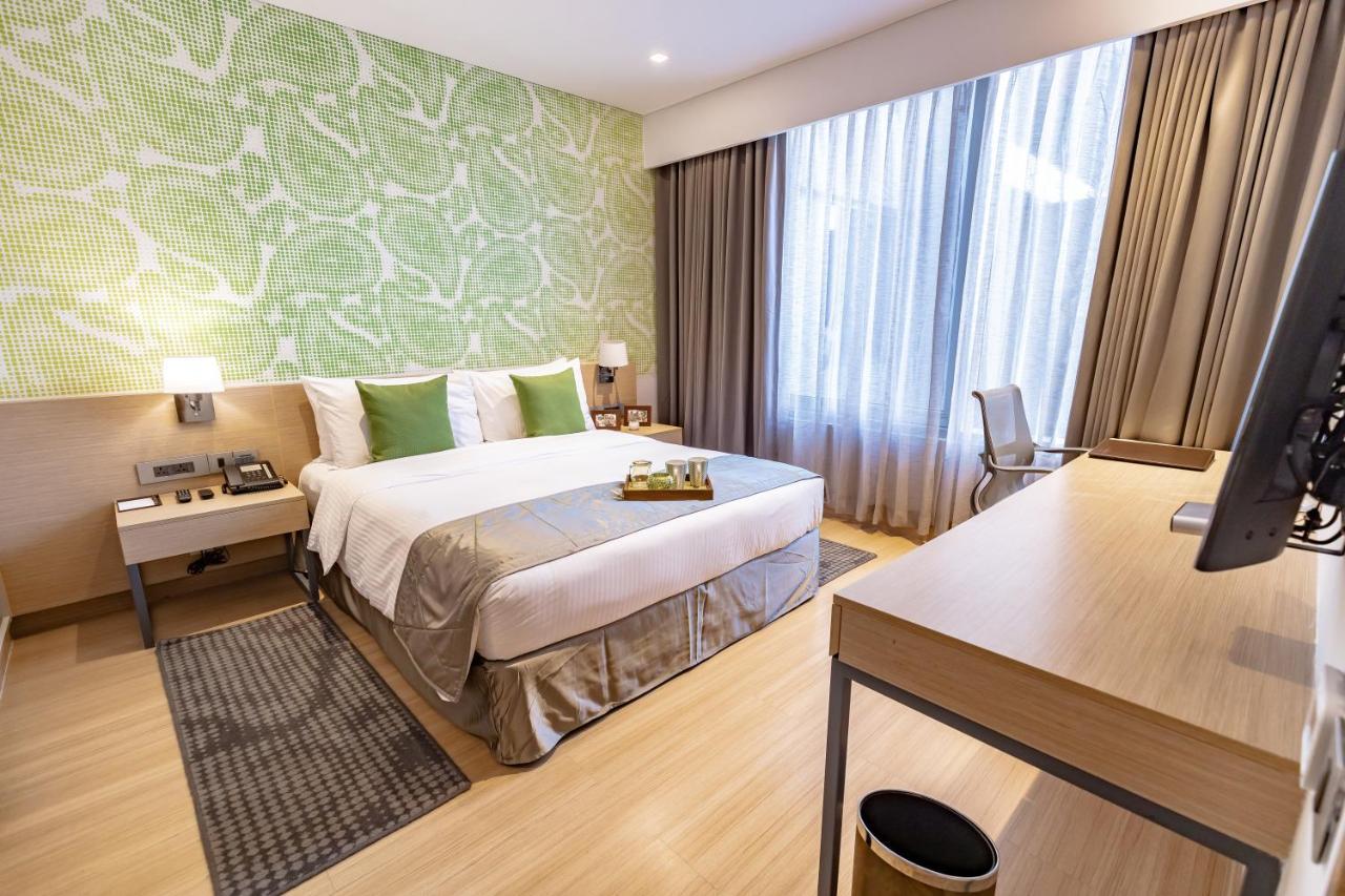 One-Bedroom Apartment,1214457631:JPEG