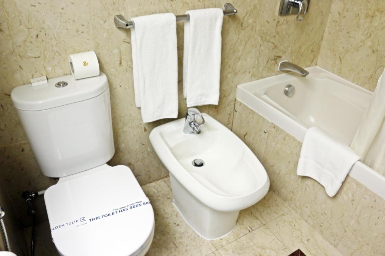 King Suite,974801974:JPEG