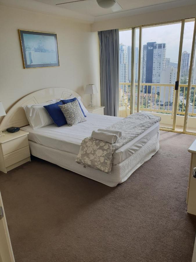 Two-Bedroom Apartment,1013105443:JPEG