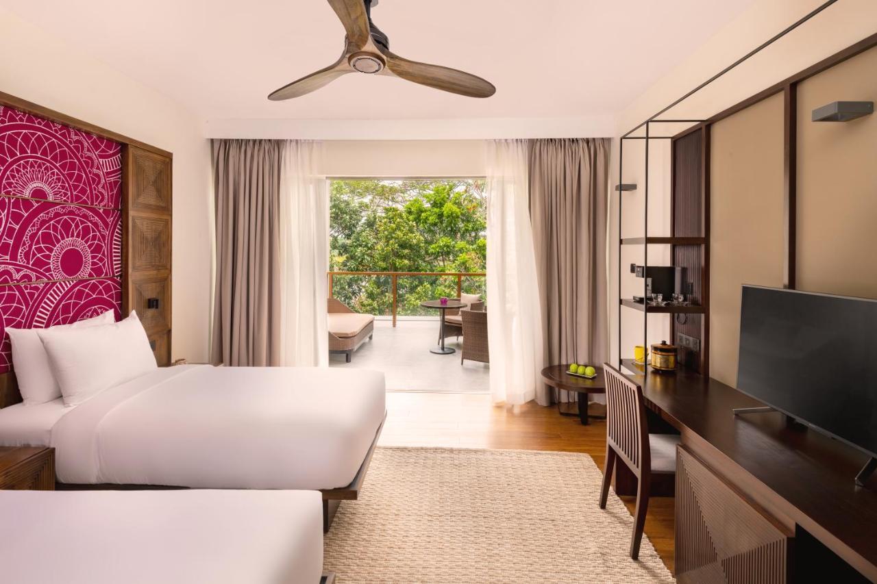 Luxury Twin,1008592255:JPEG