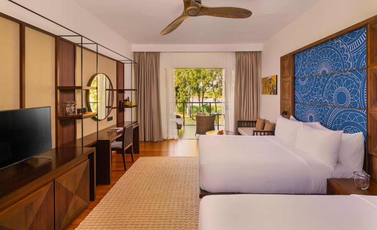 Luxury Queen,1008592222:JPEG