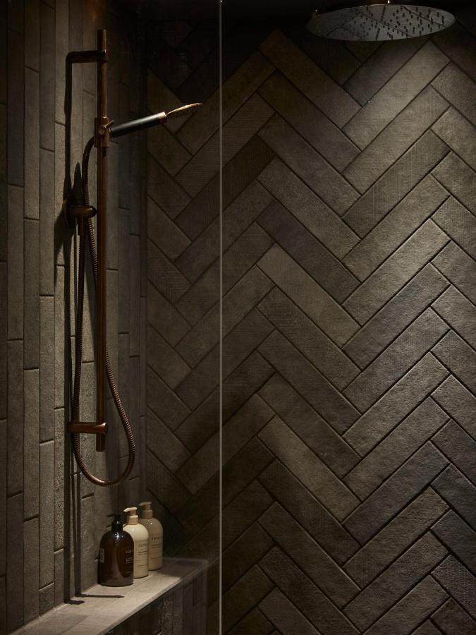 King Room - Laneway,977796562:JPEG