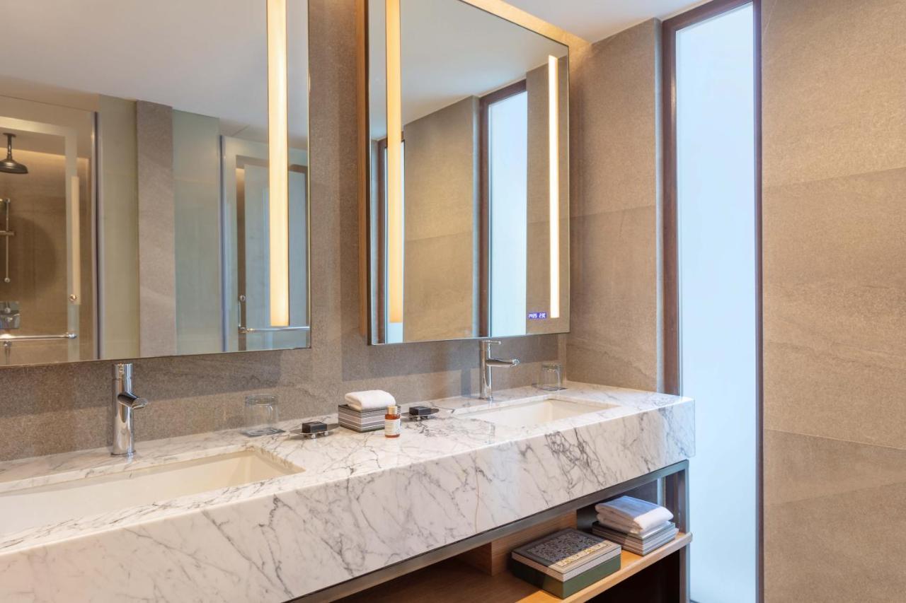 Twin Room with Balcony,1186300507:JPEG