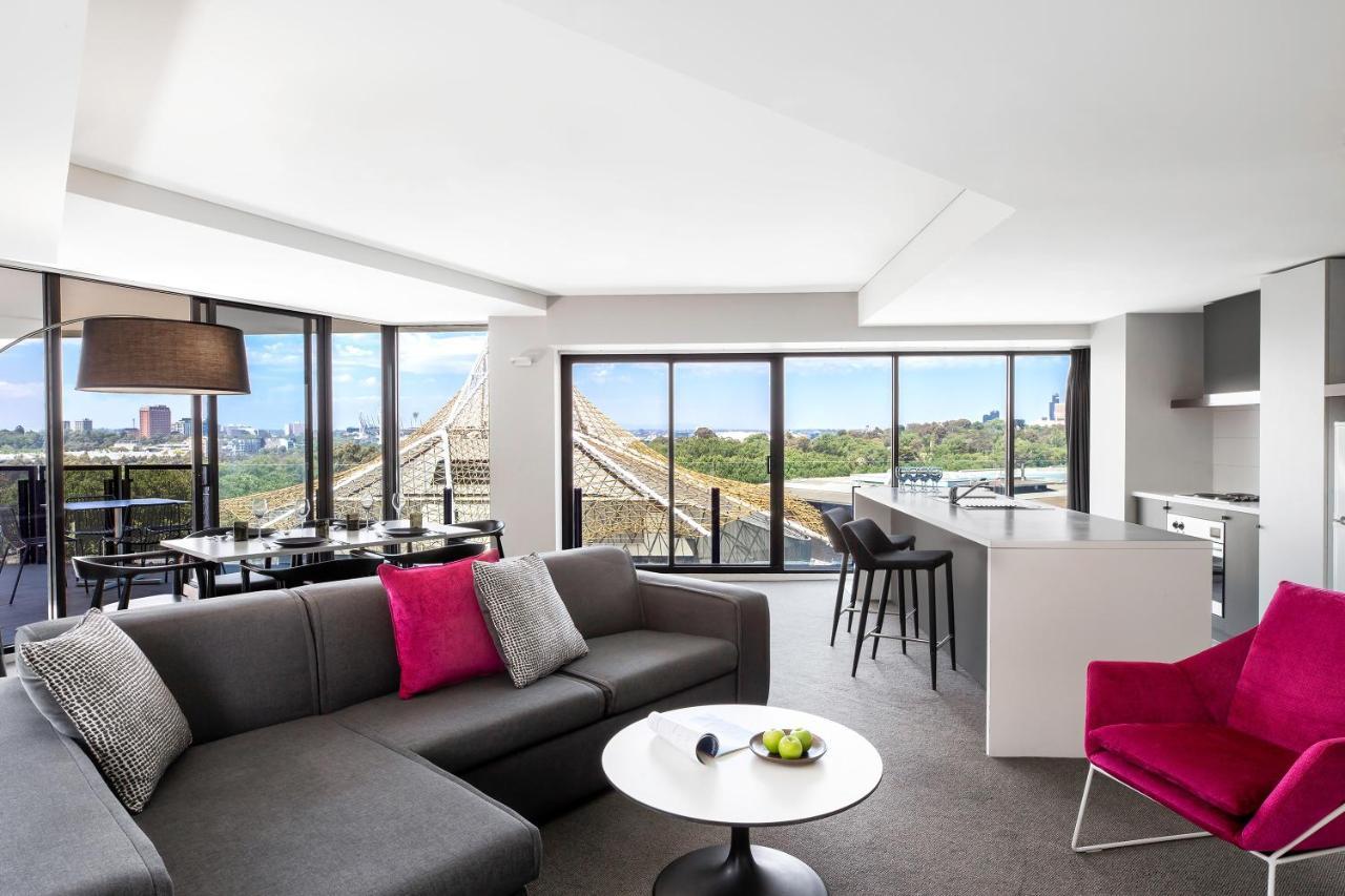 Two-Bedroom Premium Corner Apartment,1212556297:JPEG