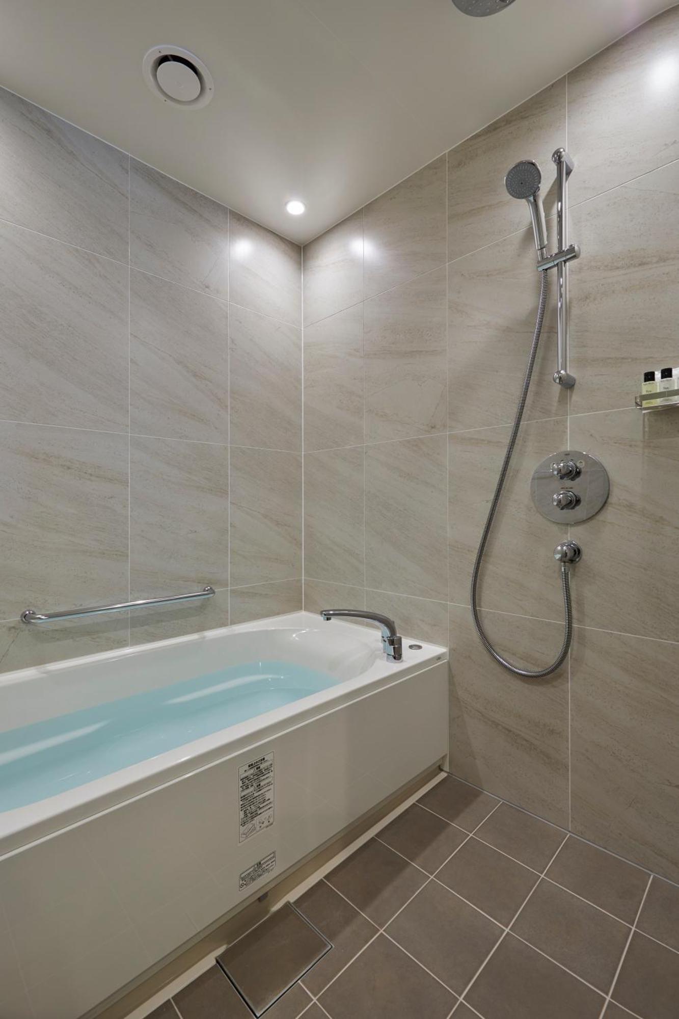 Superior Room Twin,1152276087:JPEG