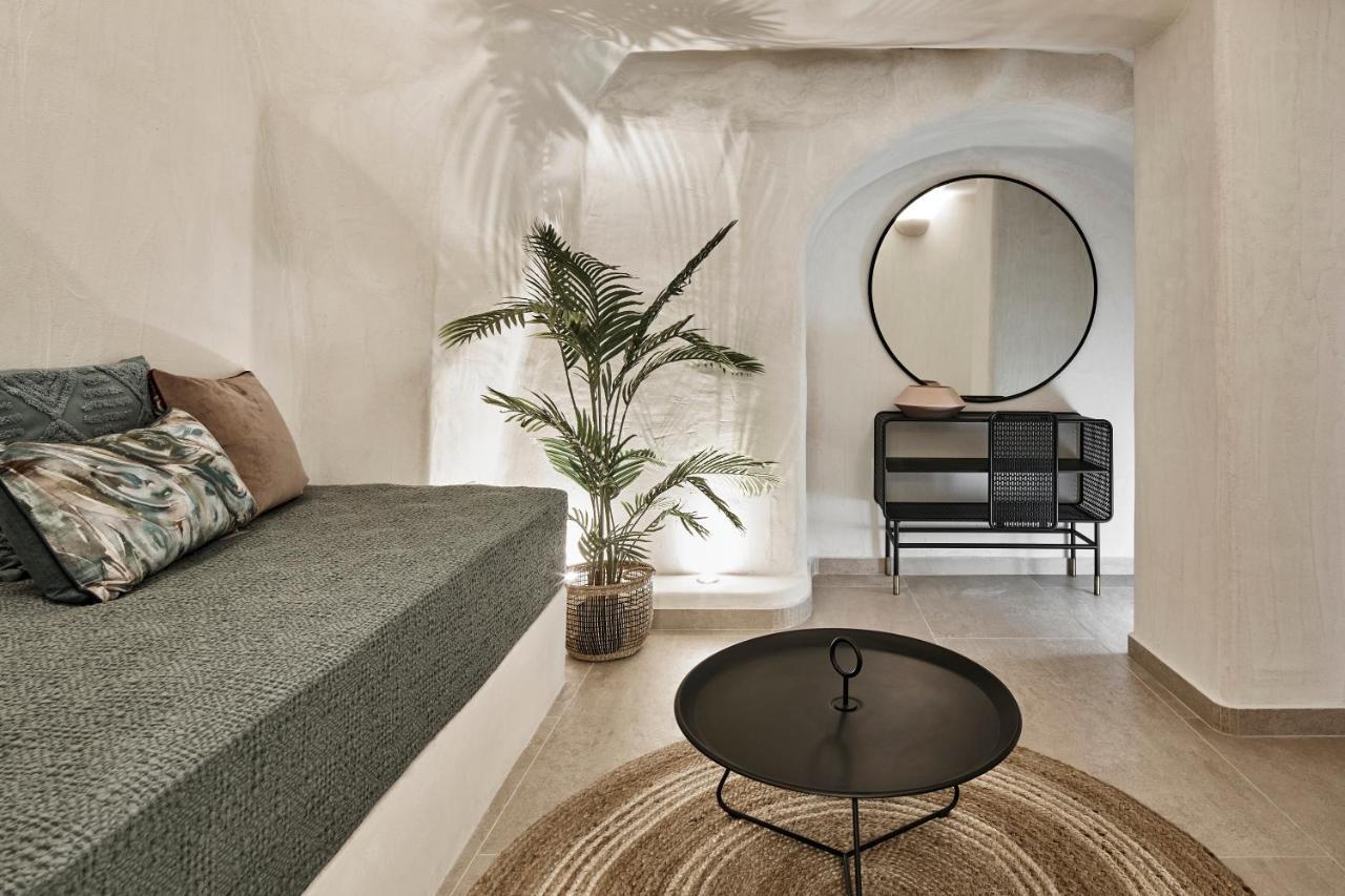 Superior Suite with indoor Hot Tub