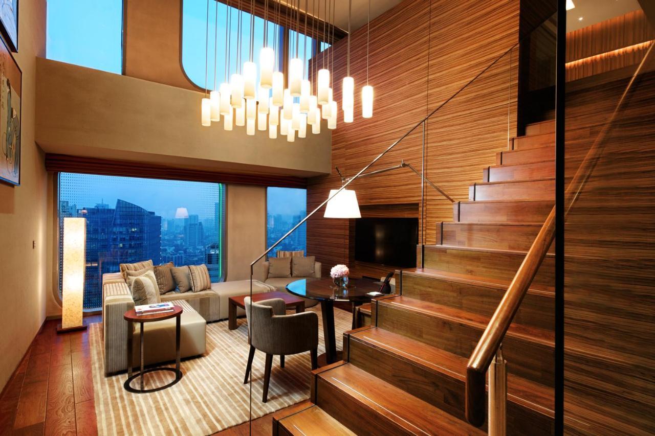 King Loft