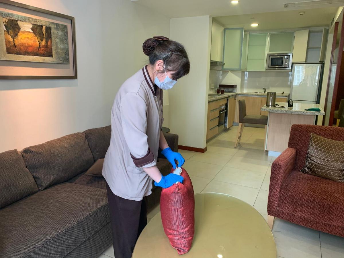 One Bedroom Executive,990728686:JPEG