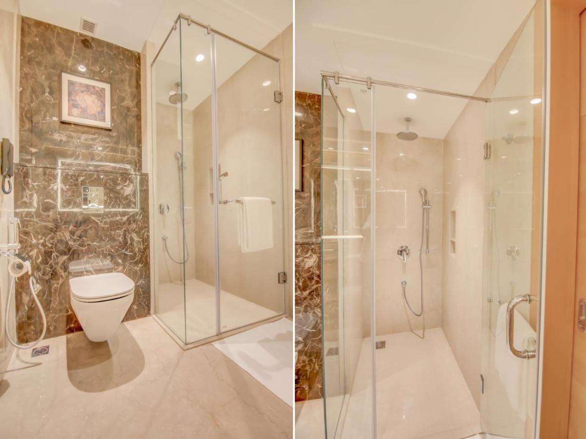 Executive Room with Lounge Access,991451182:JPEG