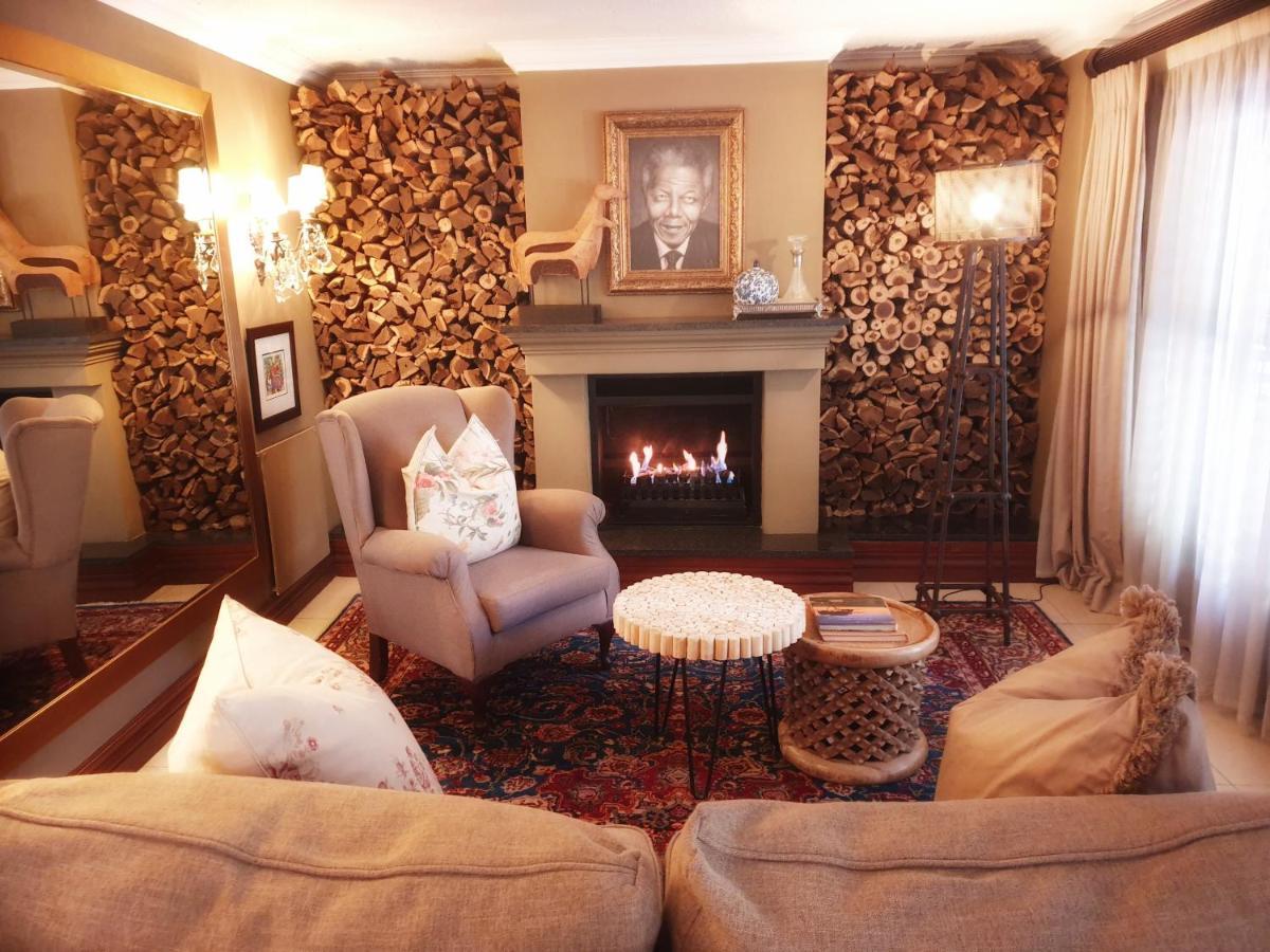 Pool Villa,991476244:JPEG