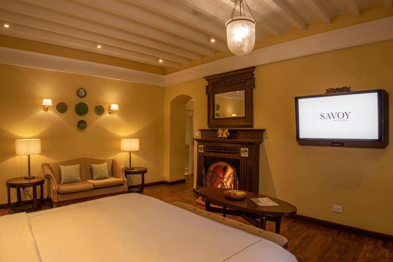 Junior Suite 1 Bedroom King bed,994334455:JPEG