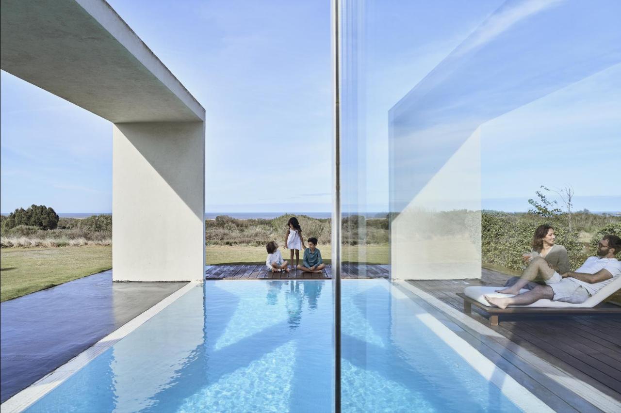 Mogador Villa Ocean View,67580735:JPEG