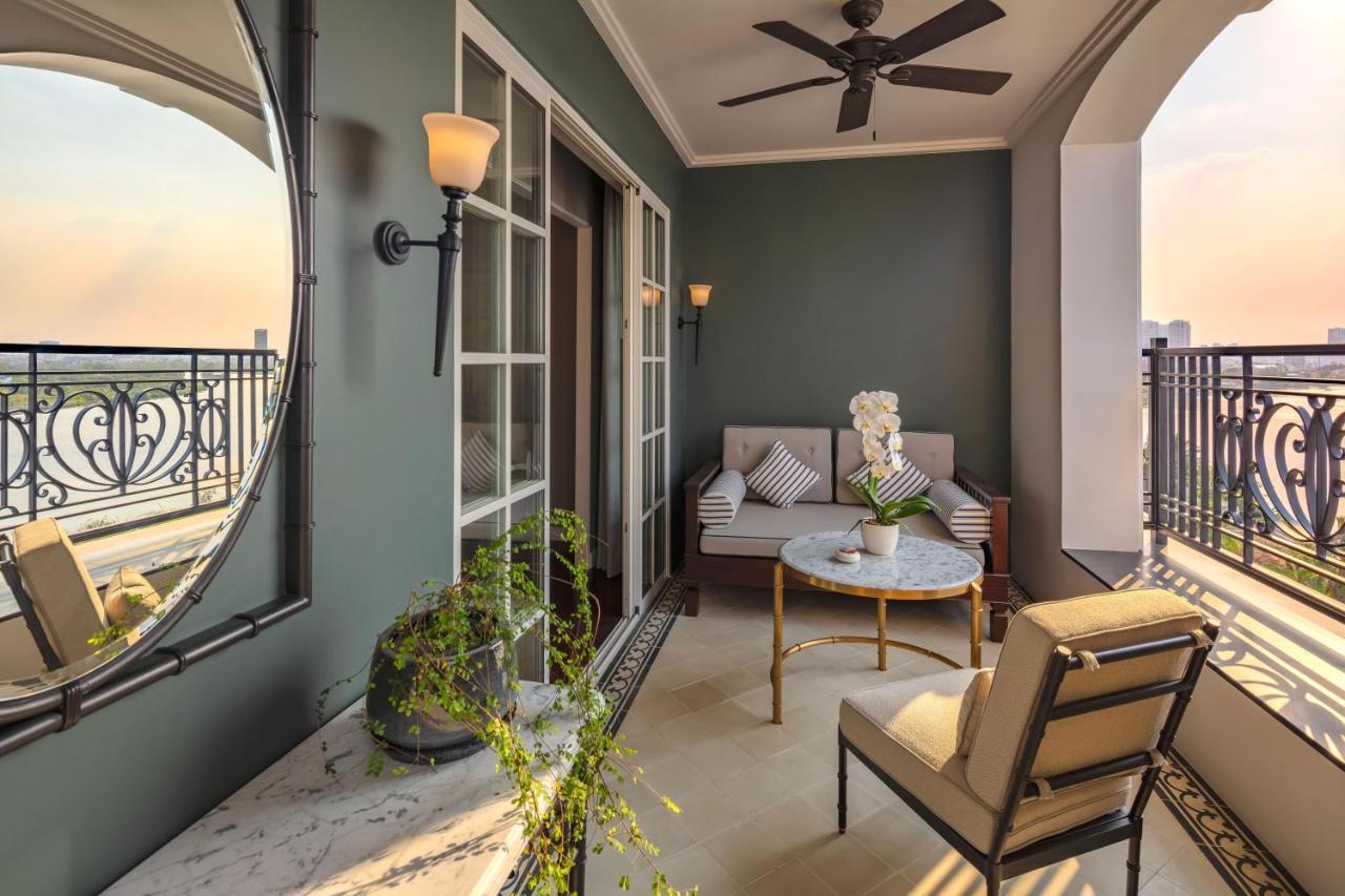 Presidential Suite,997542129:JPEG