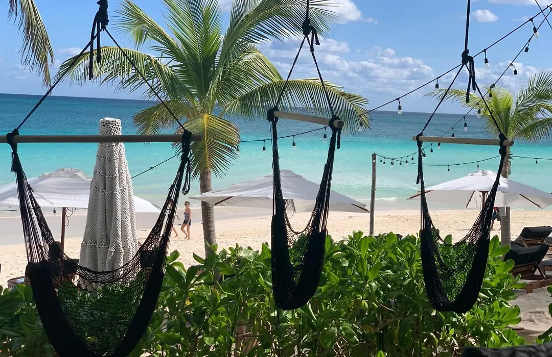 Gramercy Tulum-1