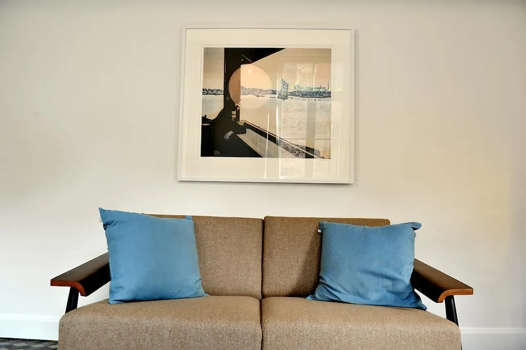 Guesthouse Bernardin-1
