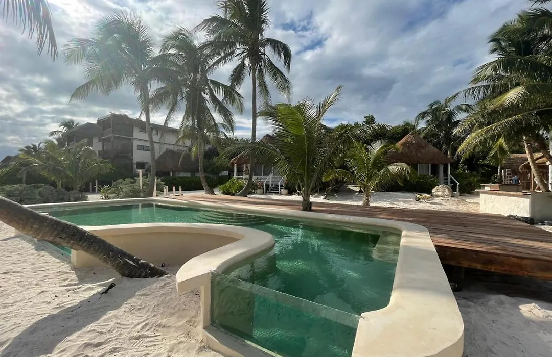 Roc Luxe Tulum-1