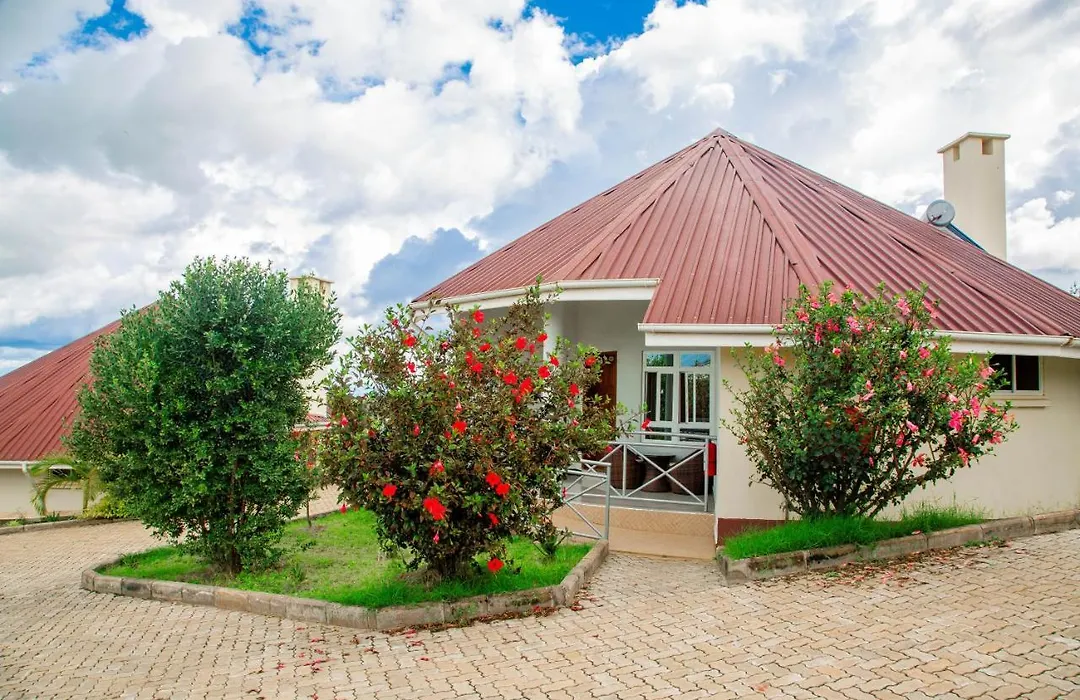 A1 Hotel And Resort-1