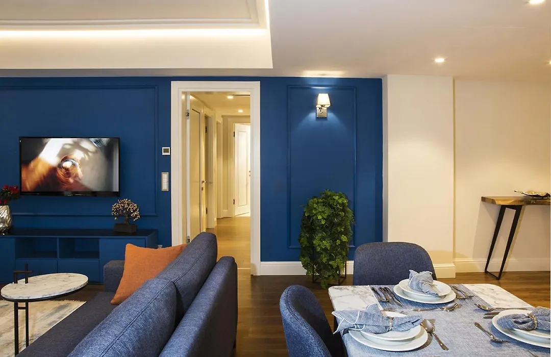 Garlon Residence-1